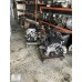 BAŞKAN TİCARET MERCEDES 271910 KOMPRÖSÖR MOTOR KOMPLE SIFIR